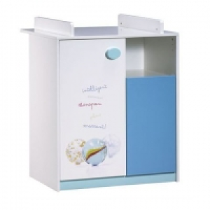 Commode RECREATION 2 portes 230.00&nbsp;&euro;