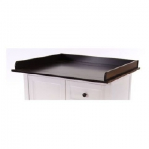 Plan &agrave; langer KELYA 49.90&nbsp;&euro;