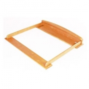 Plan &agrave; langer INAYA 34.00&nbsp;&euro;