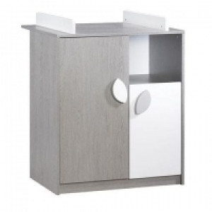SAUTHON_ONLINE Commode 2 portes 220.00&nbsp;&euro;