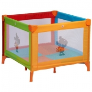 Auchan Comptine COMPTINE Parc filet Yago