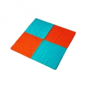 Ptit Albatros Tapis de parc Yago