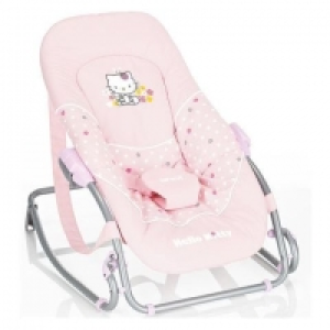 HELLO KITTY Transat Hello Kitty