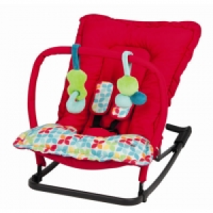 SAFETY FIRST Transat bébé Mellow