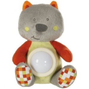 TINEO Veilleuse chat 19.92 €