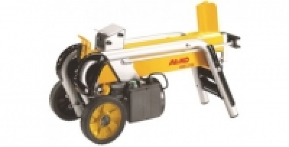 Fendeur de bûche AL-KO KHS 3700