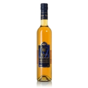 Spar Casino  Vicomte de bressiac fine cognac 50cl