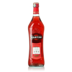 Apéritif à base vin 14,4% 1l 9.53 €