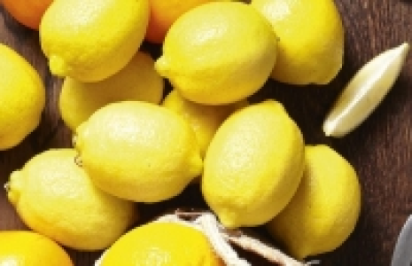 CITRON U 0.75 €