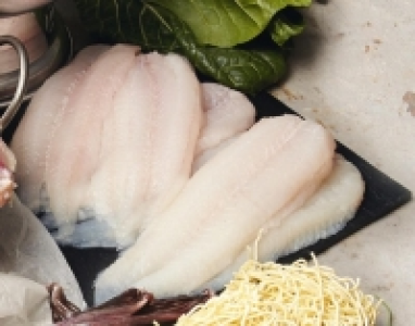 FILET DE MERLAN 9.50 €