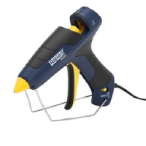 Pistolet à colle EG280 39.90 €