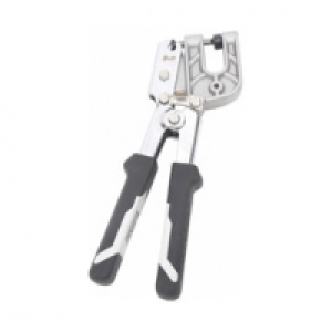 Pince à sertir les profilés MAC ALLISTER 24.99 €
