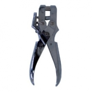 Pince à oeillets 12.25 €