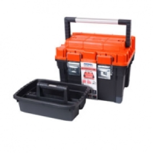 Boîte à outils 19.99 €