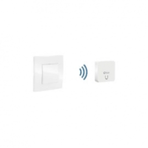 Pack de commande sans fil OTIO - VMC 46.90 €
