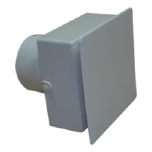 Mono VMC Ø 80 52.49 €