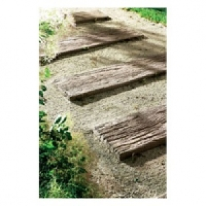 Traverse Sherwood 15.90 €