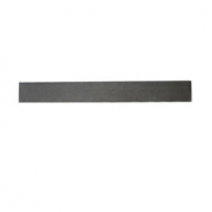 Plaque de soubassement 24.99 €