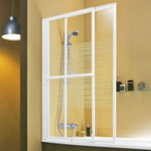 Pare-baignoire relevable 269.00 €