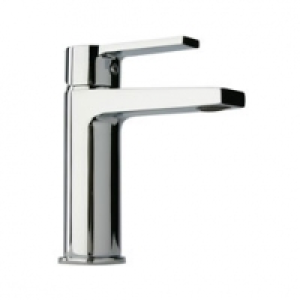 Mitigeur lavabo Square 59.90 €