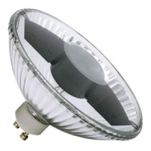 Castorama Paulmann Ampoule halogène Spot GU10/50W