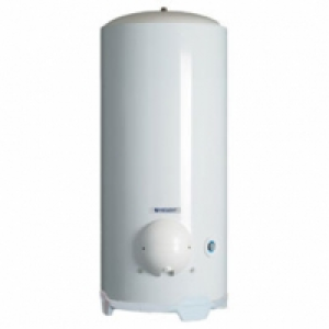 Castorama Regent Chauffe-eau électrique stéatite REGENT 250 L