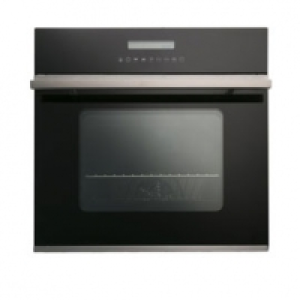 Four pyrolyse 389.90 €