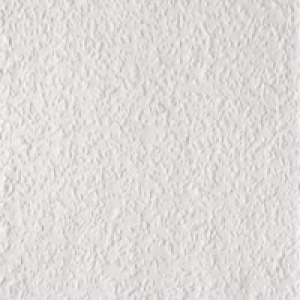 Papier peint ingrain à gros copeaux blanc à peindre 38.90 €