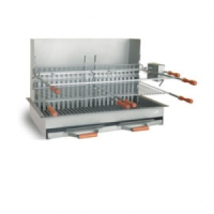 Ensemble grillade n°7B 349.00 €