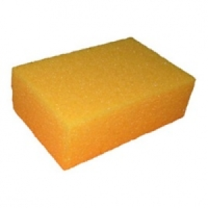 Eponge synthétique hydro N°15 2.30 €