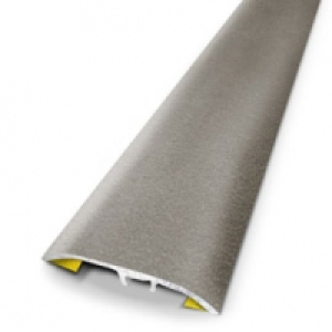 Seuil Universel Béton Sable Gris 37/83 9.90 €