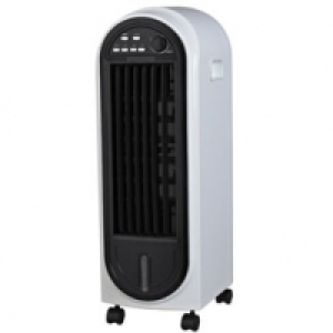 Rafraichisseur dair AC50M Blyss 72.99 €