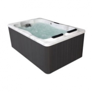 Spa Victoria 999.00 €