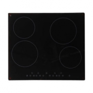 Plaque de cuisson vitroc&eacute;ramique 199.90&nbsp;&euro;