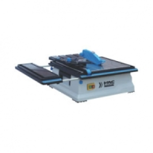 Coupe carreau sur pieds électrique 850 W 169.00 €