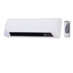 Chauffage mural électrique ZE-82 2000 W 64.99 €