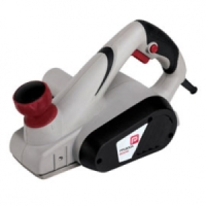 Castorama Performance Power Rabot 800 W PPL800A PERFORMANCE POWER