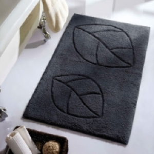 Tapis de salle de bain 8.99 €