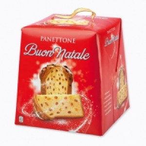 Panettone 3.29 €