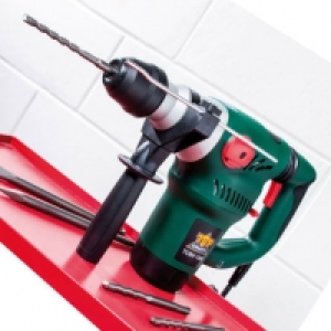 Marteau perforateur 59.99 €