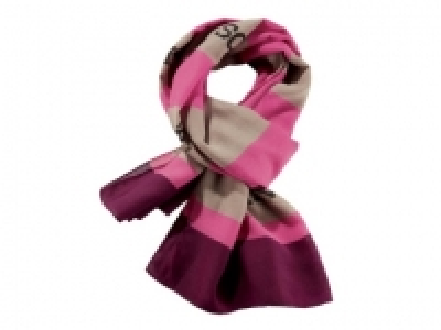 Foulard femme 9.99 €