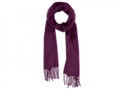 Echarpe homme ou femme