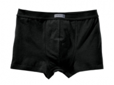 Boxer homme 2.99 €
