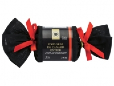 Foie gras de canard entier cuit au torchon1