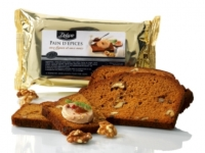 Pain d&eacute;pices tranch&eacute;1