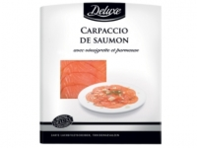 Carpaccio de saumon1