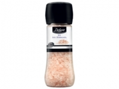 Moulin &agrave; sel gemme de lHimalaya1