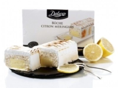 B&ucirc;che citron meringu&eacute;e1