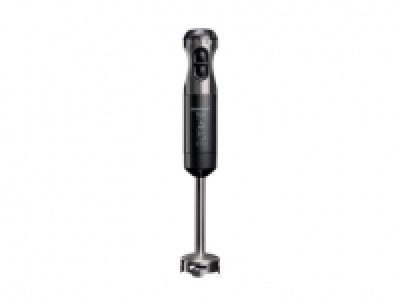 Mixeur plongeant 16.99 €