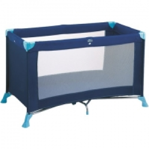 Babyrelax Lit parapluie Kompak